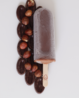 Chocolat Noisette