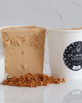 SPECULOOS 475ml