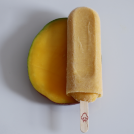 MANGUE Maxipop