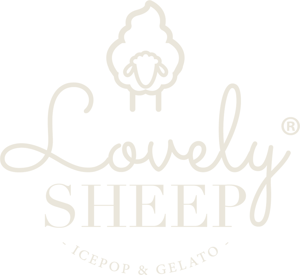 LOVELY SHEEP