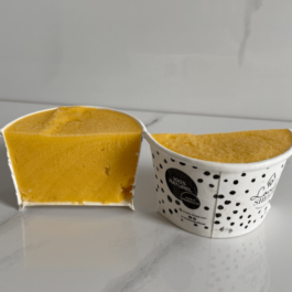 MANGUE 110ml