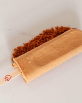 SPECULOOS – Maxipop