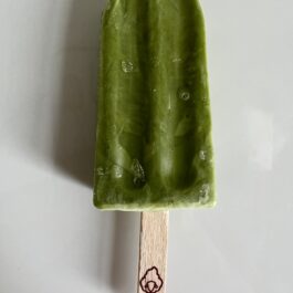 MATCHA MiniPop