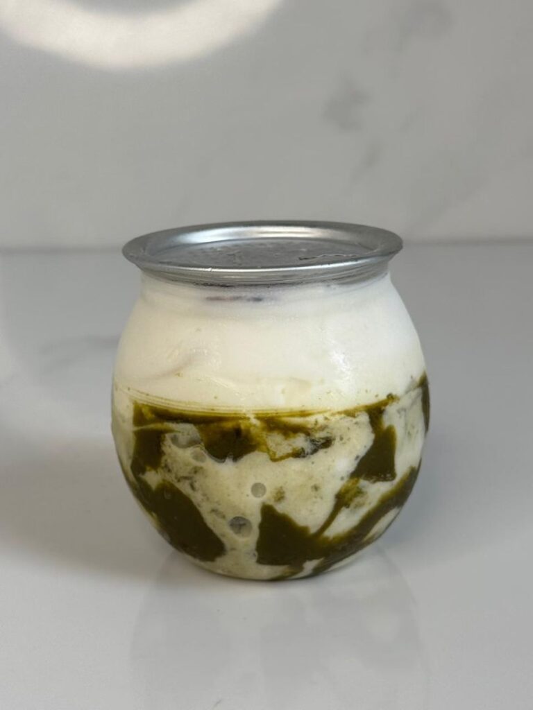 PHOTO-2026-02-12-21-58-10