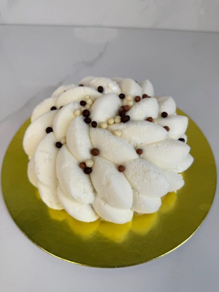 PHOTO-2026-02-12-21-58-15